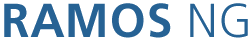 RAMOS NG logo